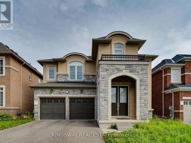 House for rent in Ancaster, Ontario