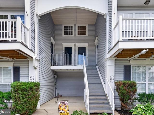 Condo for sale in Delran Township, Burlington County