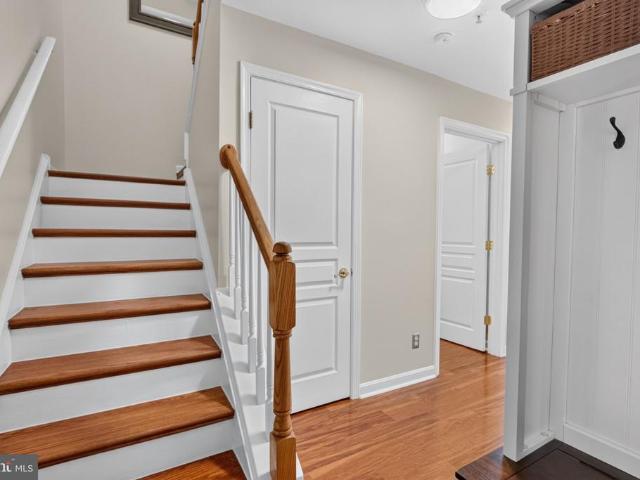 Condo for sale in Delran Township, Burlington County