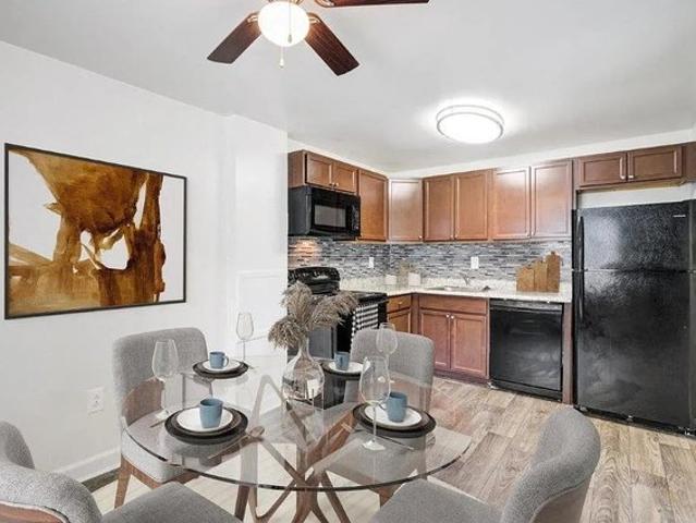 House for sale in Delaware