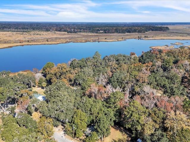 House for sale in Midway, Georgia