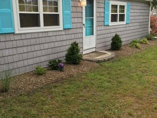Property for rent in South Yarmouth, Massachusetts