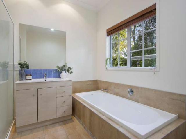 House for sale in Katikati, Bay Of Plenty