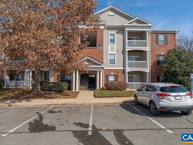Condo for sale in Virginia