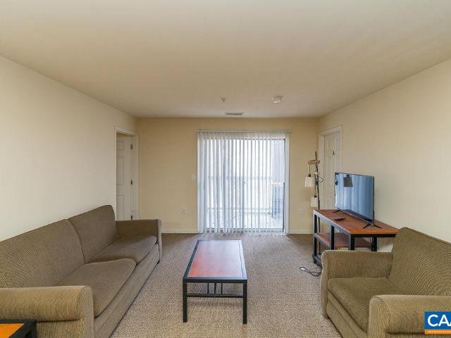 Condo for sale in Virginia