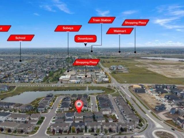 House for sale in Northwest, Alberta