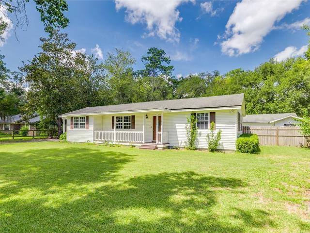 Property for rent in Bloomingdale, Georgia