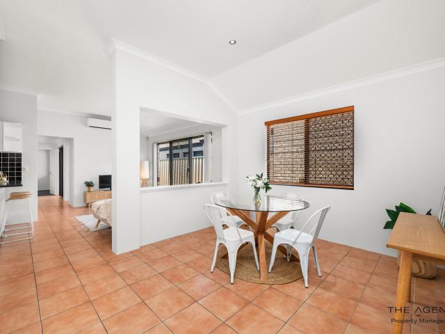 House for rent in Queens Park, Western Australia