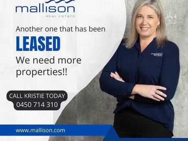 House for rent in St James, Western Australia