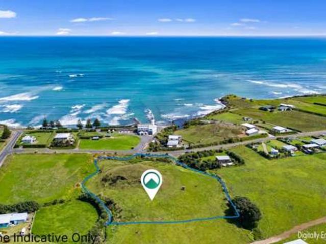 Property for sale in Warea, Taranaki