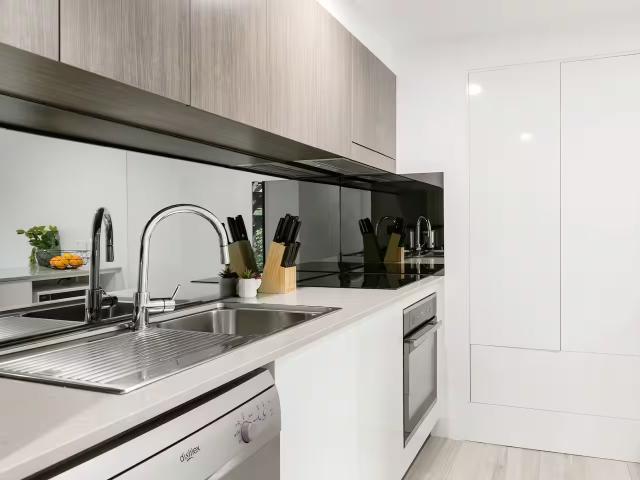 Apartment for rent in Koala Park, Gold Coast City