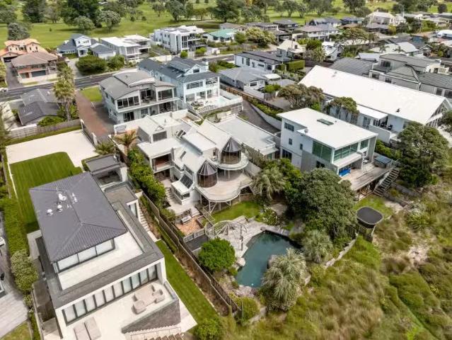 House for sale in Bay Of Plenty