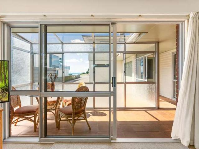 House for sale in Bay Of Plenty