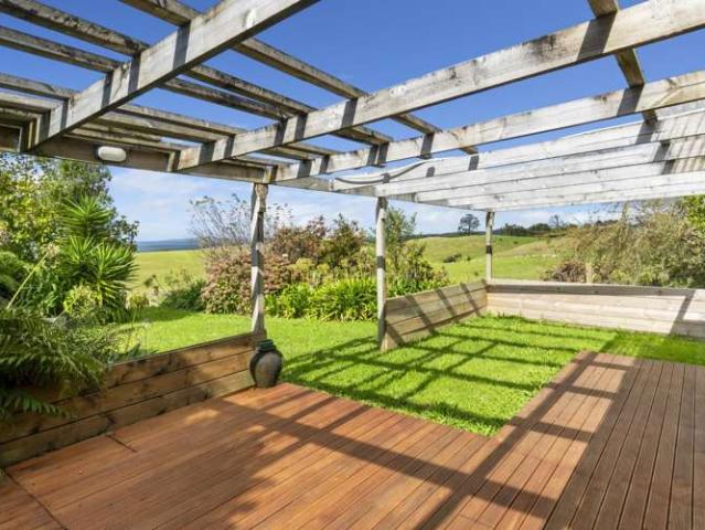 Property for sale in Lower Kaimai, Bay Of Plenty