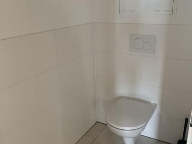 Gewerbe mieten in Gersdorf-Feistritz, Steiermark