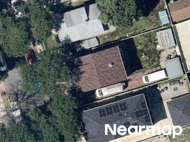 House for sale in Queens County, New York