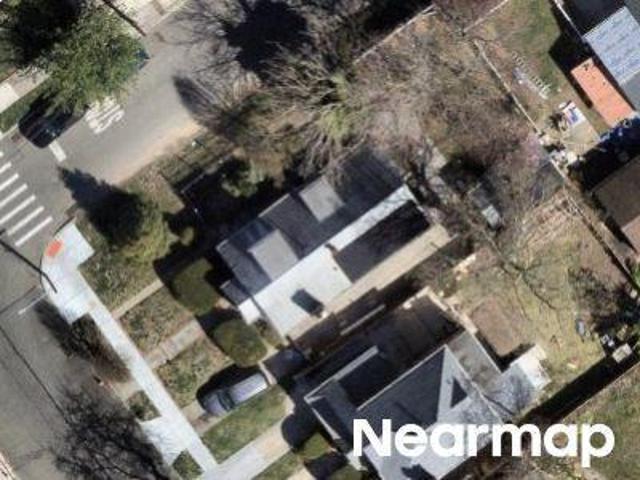 House for sale in Queens, Arverne