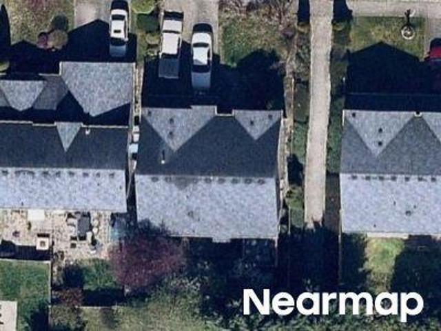 House for sale in Spanaway, Washington