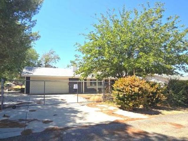 House for sale in Lake Los Angeles, Los Angeles County