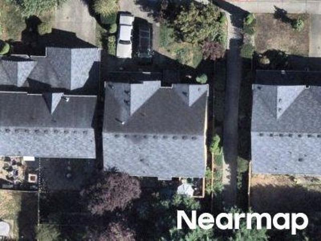 House for sale in Spanaway, Washington