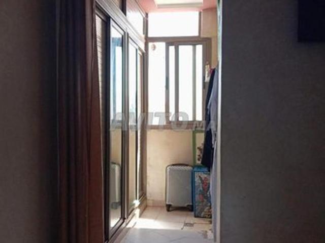 Appartement vente à Mohammedia, Gharb-Chrarda-Beni Hssen