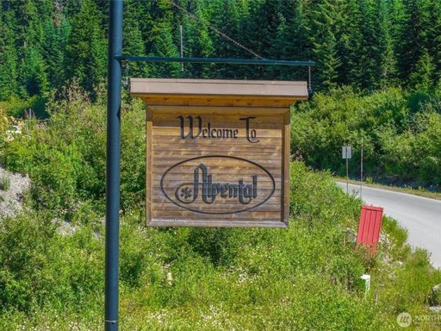 Condo for sale in North Bend, Washington