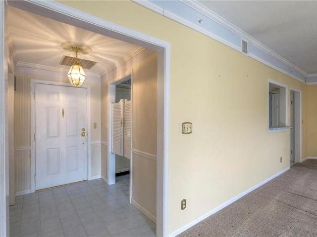 Condo for sale in Independence, Missouri