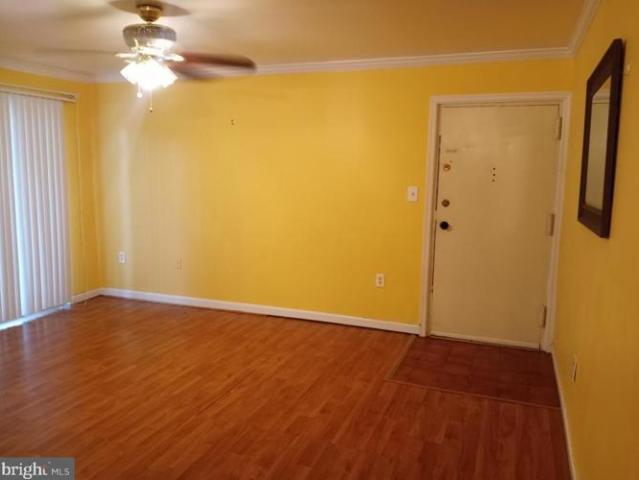 Condo for sale in Olney, Maryland