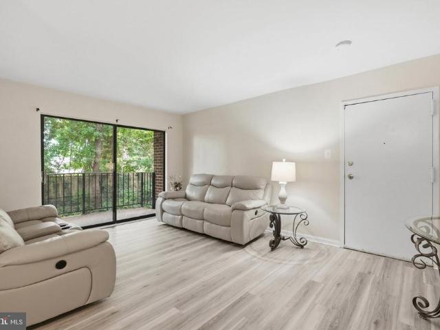 Condo for sale in Olney, Maryland