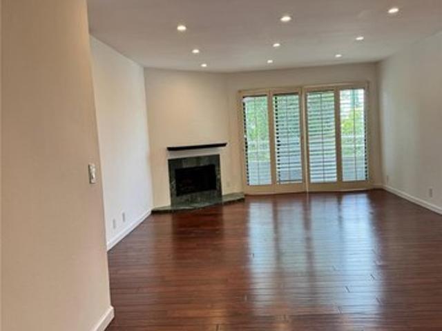 Condo for sale in Encino Neighborhood Council District, Los Angeles