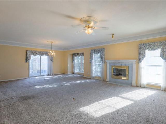Condo for sale in Independence, Missouri