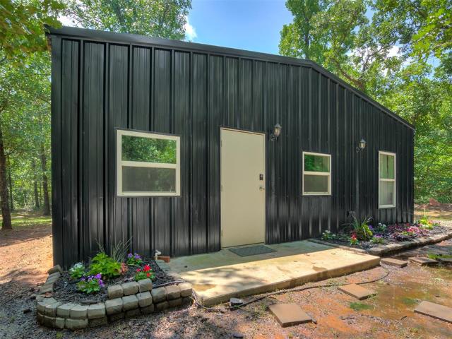 House for sale in Norman, Oklahoma