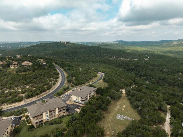 Condo for sale in Jonestown, Texas