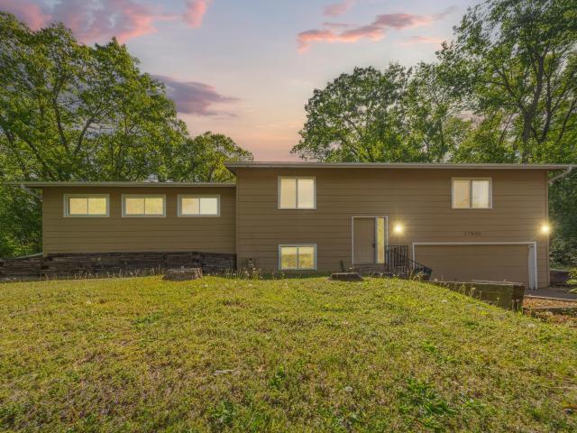 House for sale in Lakeville, Minnesota
