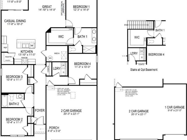 House for sale in Kansas