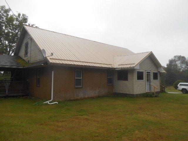 House for sale in Corry, Erie County