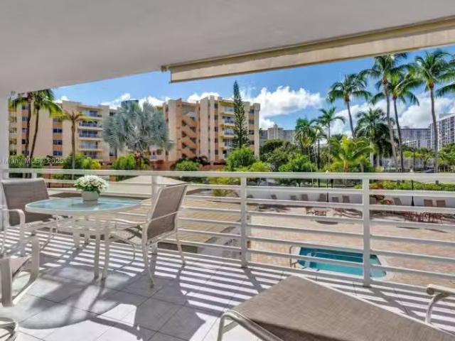 Condo for sale in Opa Locka