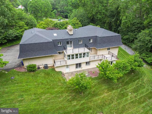 Commercial for sale in Rockville, Montgomery County