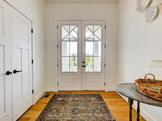 House for sale in Louisville, Kentucky