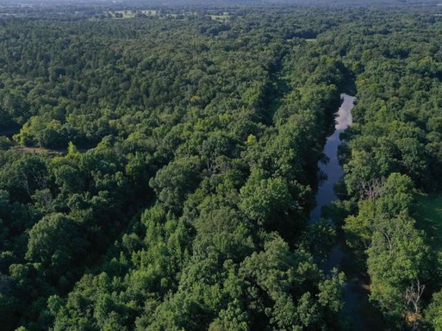 Land for sale in Ark