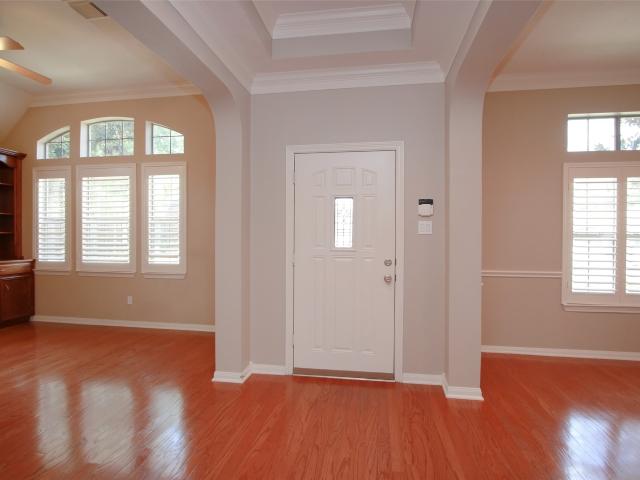 Townhouse for sale in Harris, Texas