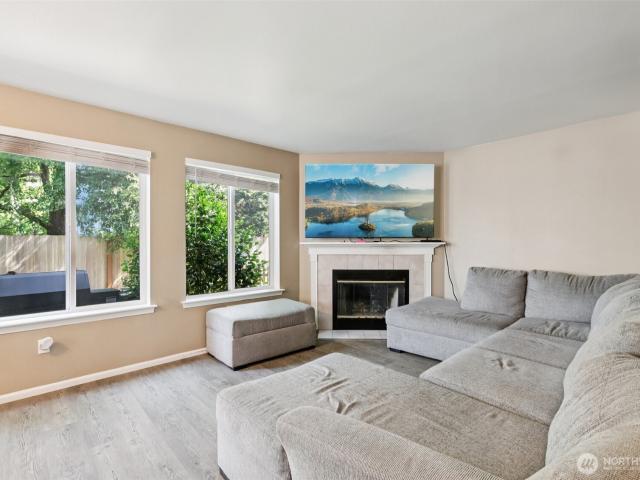 Condo for sale in Monroe