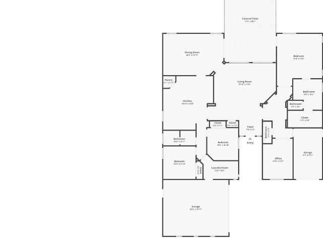 House for sale in Surprise, Arizona