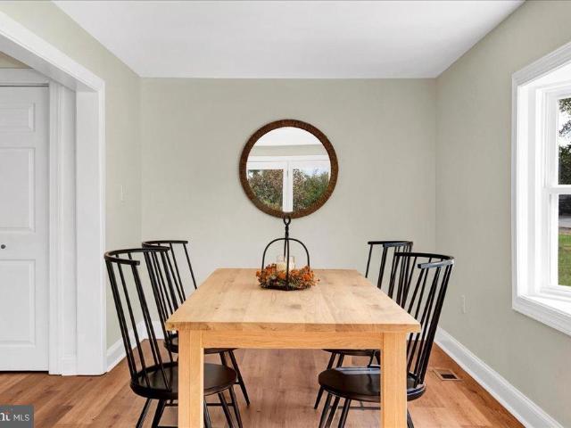 House for sale in Maugansville, Maryland