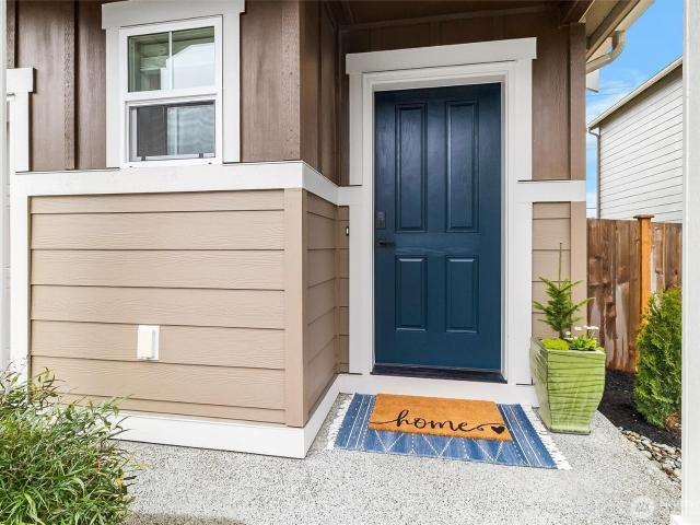 Property for sale in Granite Falls, Washington