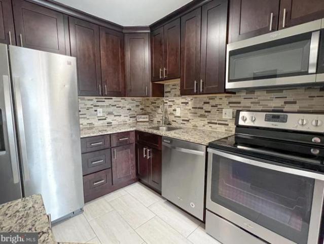 Condo for sale in Olney, Maryland