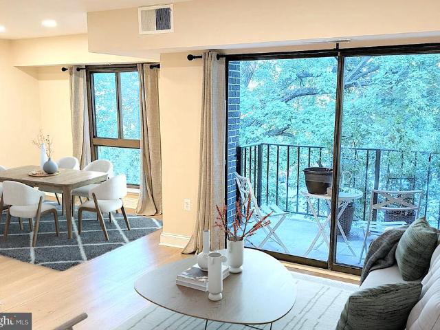 Condo for sale in Olney, Maryland