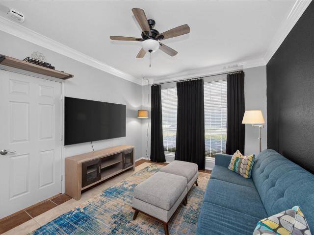 House for sale in Pflugerville, Texas