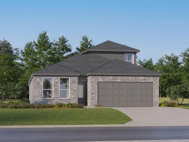 House for sale in Pflugerville, Travis County