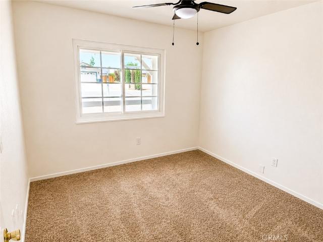 House for sale in Adelanto, California